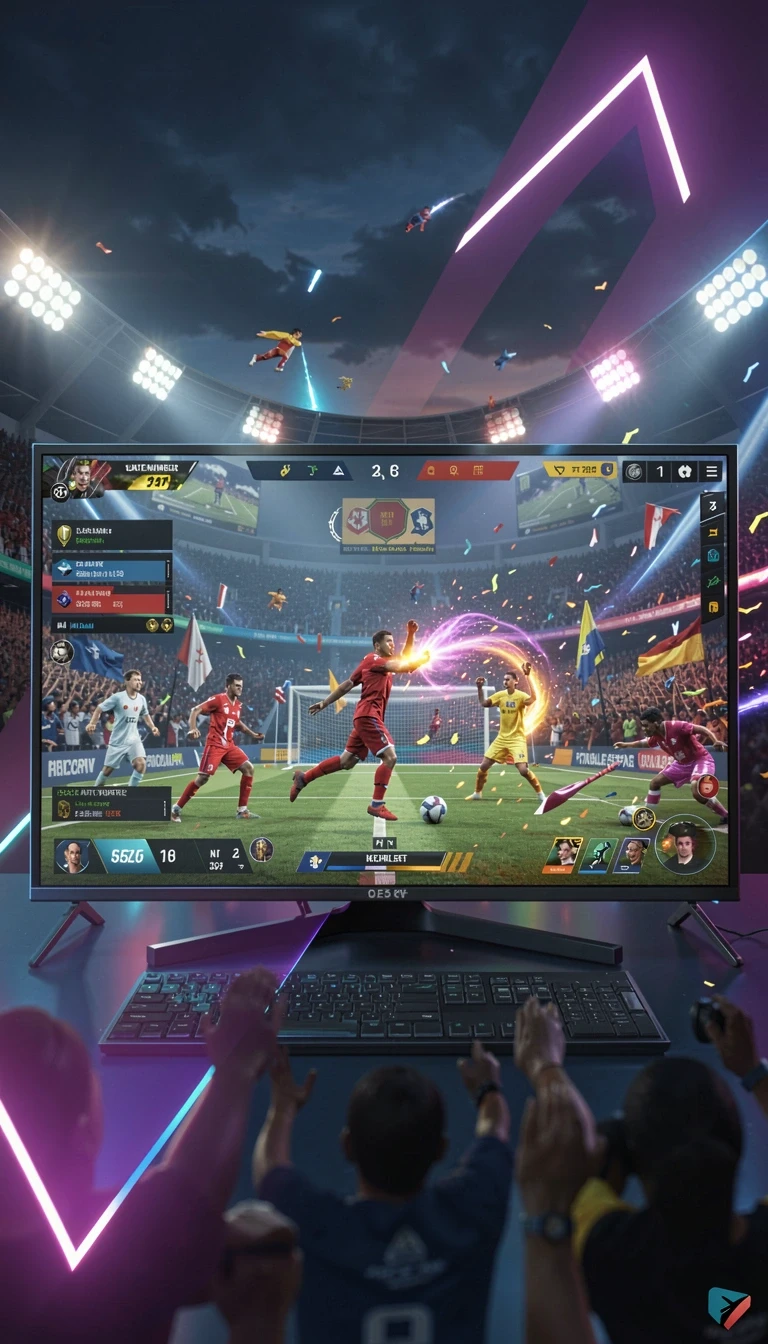 Extra Freespin Pragmatic Play screenshot